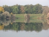 Landschaftsfotos / Süssenbrunn - Outdoor Hundebetreuung Wien