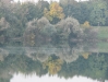 Landschaftsfotos / Süssenbrunn - Hundegerechte Betreuung