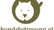 Hundebetreuung_at_logo - Gassigehservice, Hundeausführservice, Dogsitting, Dogwalking, Dog Cat Animal Sitter Stieglecker Wien Österreich