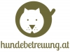 Gewerbliche Hundebetreuung Wien - Hundebetreuung Stieglecker Österreich