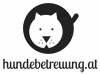 HUNDEBETREUUNG Stieglecker - Logo